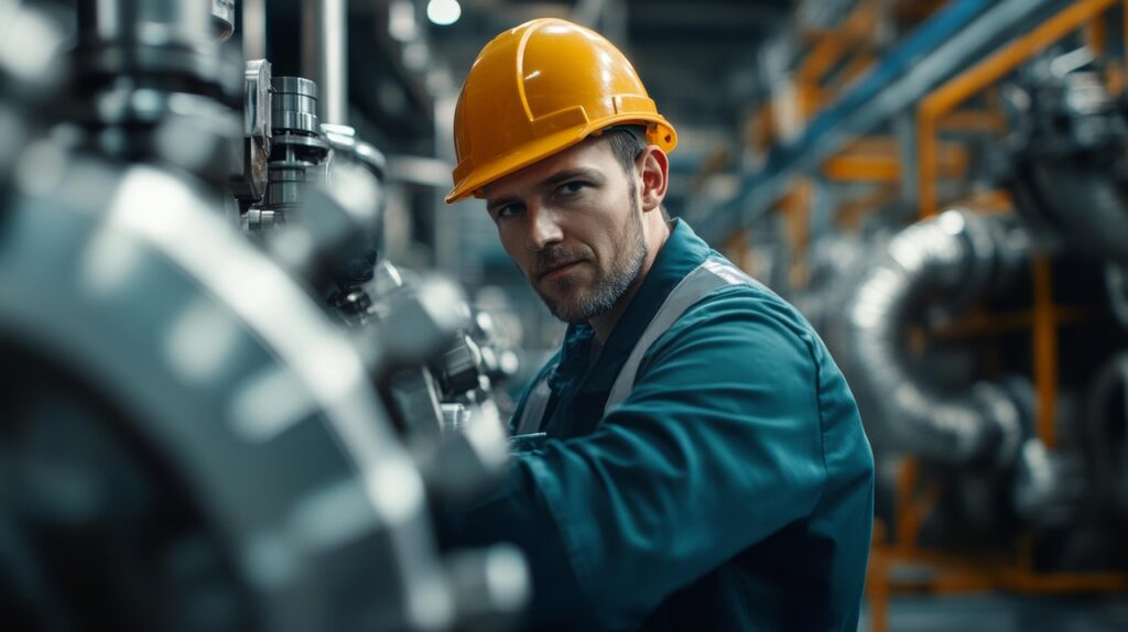 construction, factory, worker, engineer, helmet, industry, work, builder, building, safety, hardhat, person, architect, engineering, working, industrial, contractor, site, occupation